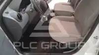 2009 Dacia Logan