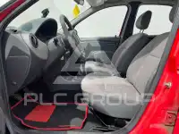 2009 Dacia Logan