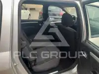 2009 Dacia Logan
