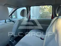 2009 Dacia Logan