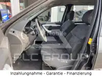 2009 Dacia Logan