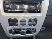2009 Dacia Logan