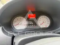 2009 Dacia Logan