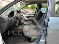 2009 Dacia Sandero
