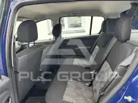 2009 Dacia Sandero