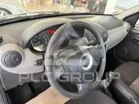 2009 Dacia Sandero