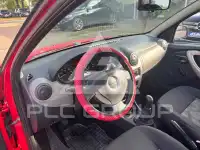 2009 Dacia Sandero