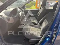 2009 Dacia Sandero