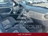 2009 Dacia Sandero