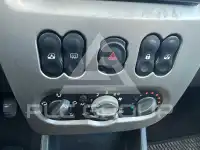 2009 Dacia Sandero