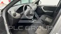 2009 Dacia Sandero