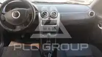 2009 Dacia Sandero