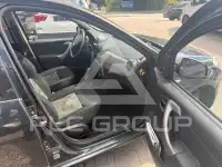 2009 Dacia Sandero