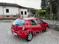 2009 Dacia Sandero