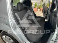 2009 Dacia Sandero