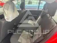 2009 Dacia Sandero