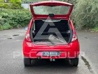 2009 Dacia Sandero