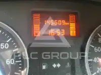 2009 Dacia Sandero