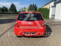 2009 Dacia Sandero