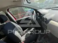 2009 Dacia Sandero