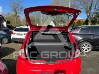 2009 Dacia Sandero