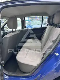 2009 Dacia Sandero