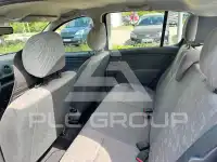 2009 Dacia Sandero