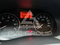 2009 Dacia Sandero