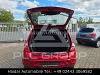 2009 Dacia Sandero