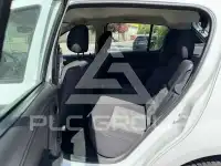 2009 Dacia Sandero