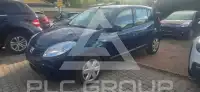 2009 Dacia Sandero