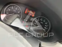 2009 Dacia Sandero