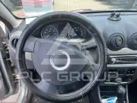 2009 Dacia Sandero