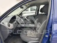 2009 Dacia Sandero