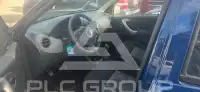 2009 Dacia Sandero
