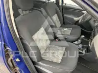2009 Dacia Sandero