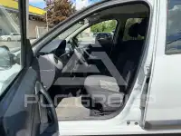 2009 Dacia Sandero