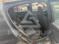 2009 Dacia Sandero
