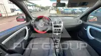 2009 Dacia Sandero
