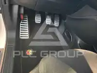 2009 Abarth 500