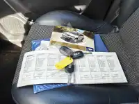 2009 Chevrolet Captiva
