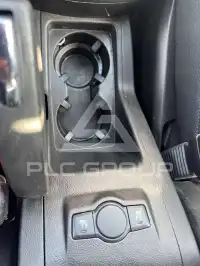 2009 Chevrolet Captiva