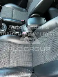 2009 Chevrolet Captiva