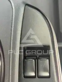 2009 Chevrolet Matiz