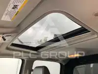 2009 Chevrolet Avalanche