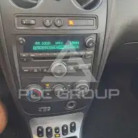 2009 Chevrolet HHR
