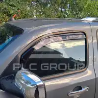 2009 Chevrolet HHR