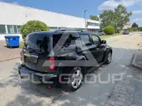 2009 Chevrolet HHR