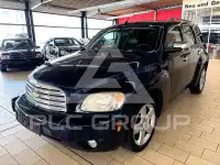 2009 Chevrolet HHR