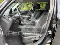 2009 Chevrolet HHR